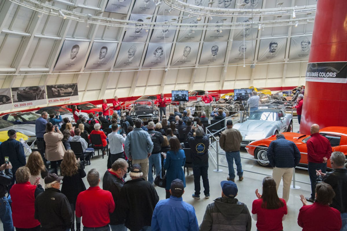 1962-corvette-ncm-sinkhole