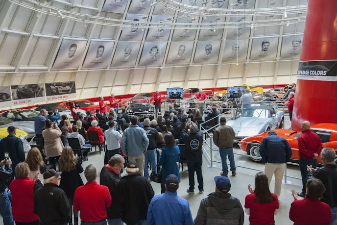 1962-corvette-ncm-sinkhole