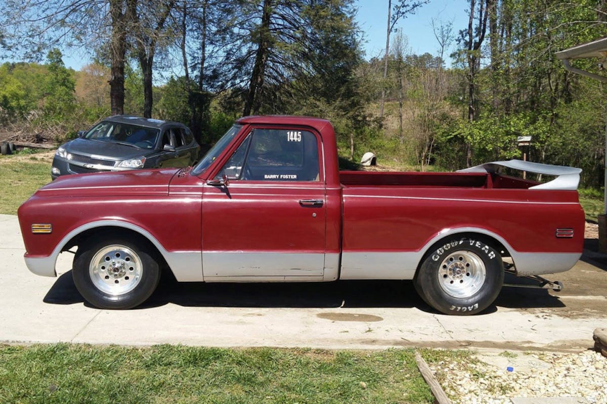 C10