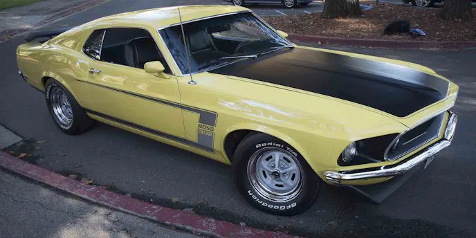 Photo credits: Dave Lemery and Steve Balsbaugh