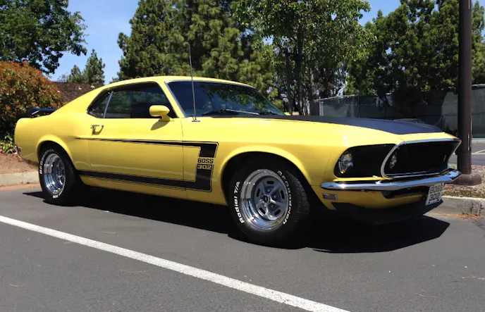 Photo credits: Dave Lemery and Steve Balsbaugh