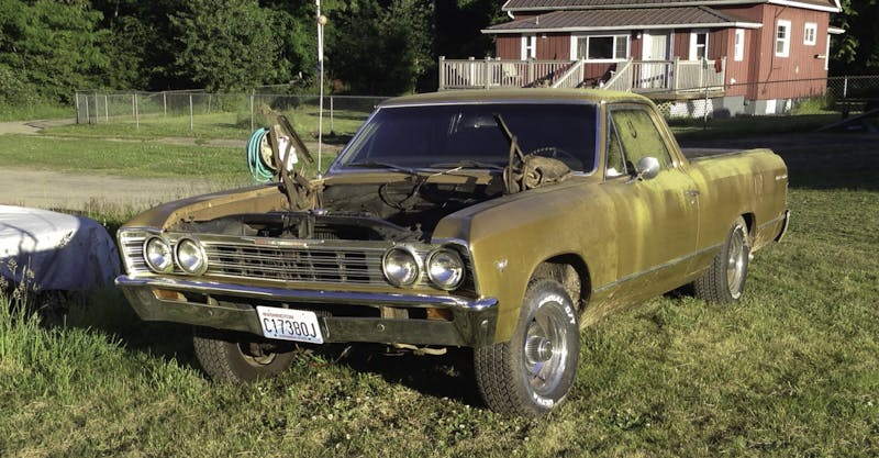 readers-hardcore-project-jim-