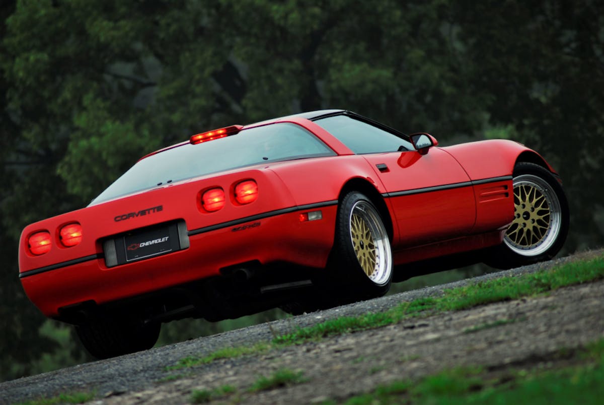 ZR-12