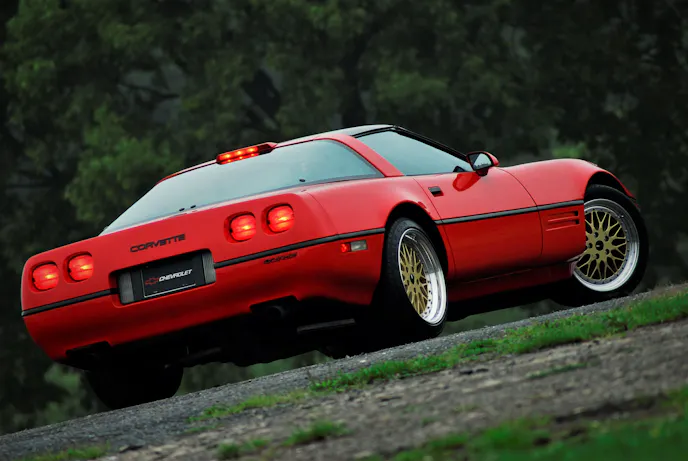 ZR-12