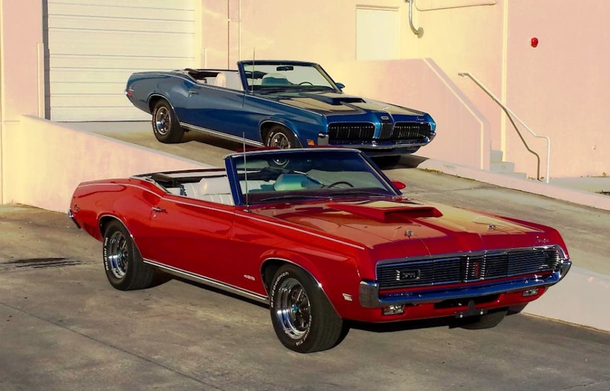 Photo copyright by: Jeffery Salter www.jefferysalter.com Used with permission only.