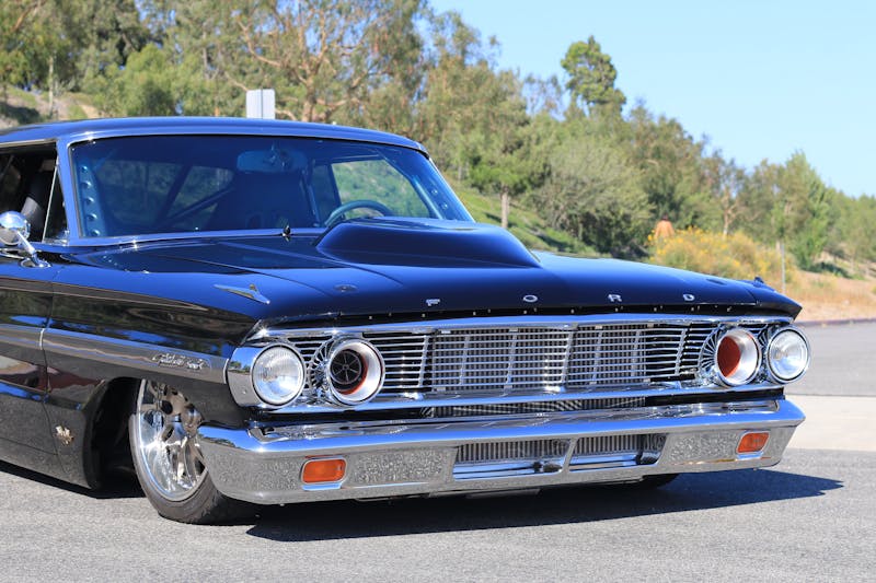 pro-street-lives-this-twin-