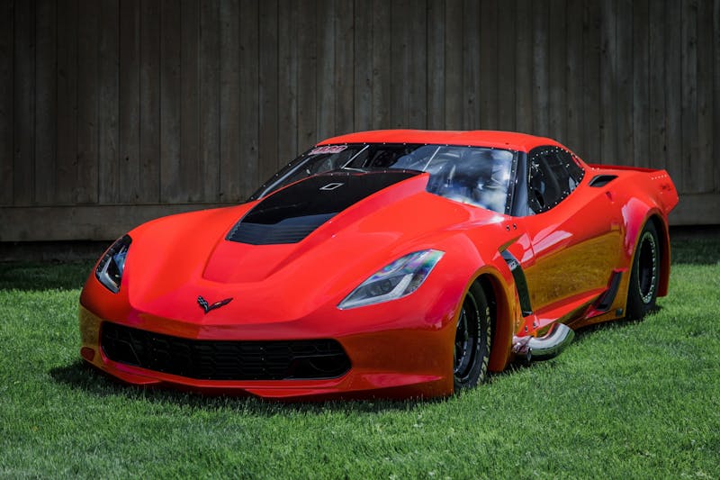 2016 マキシマム リーウェイ オーバル ダートトラック レース カーRed 2016 マキシマム リーウェイ オーバル ダートトラック レース カーRed