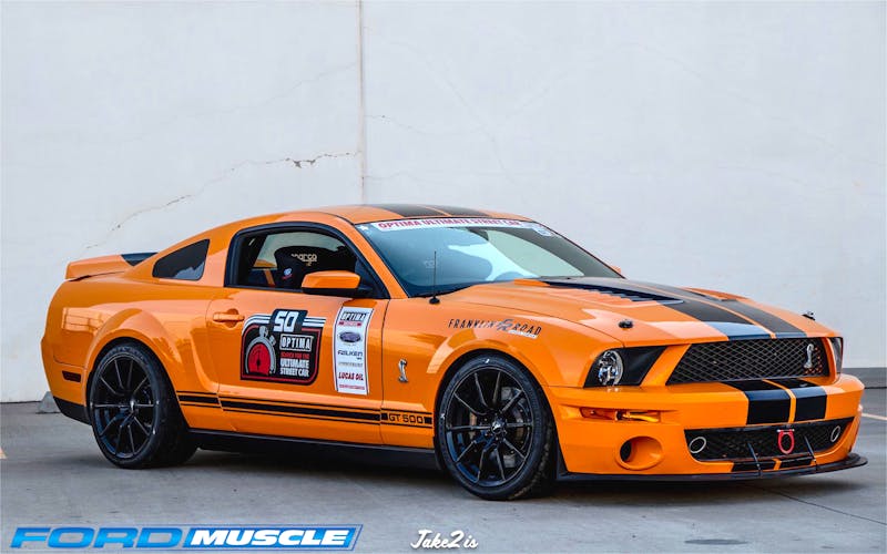 www.fordmuscle.com