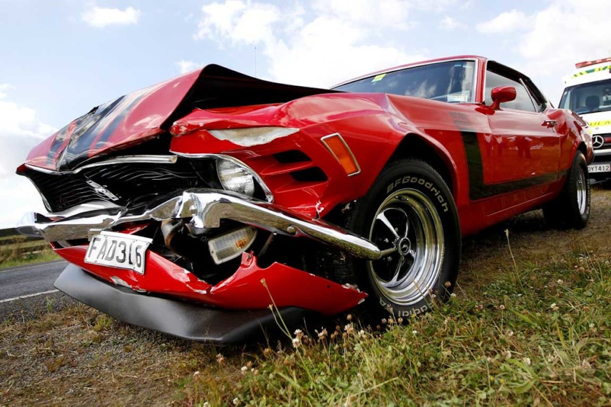 CHARLOTTE CURD/Fairfax NZ