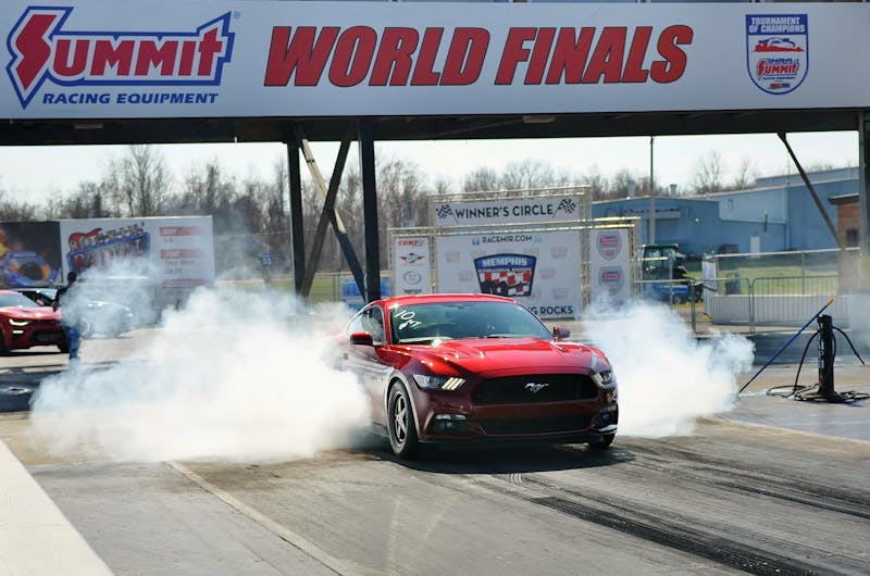 Project featured image