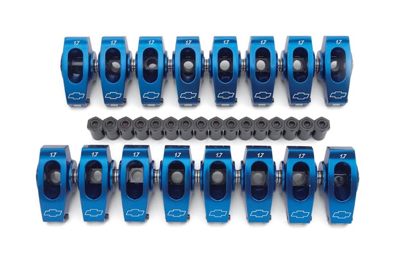 ※ROMI※ 4275558M1 Accumulator - Maple Lane Farm Service