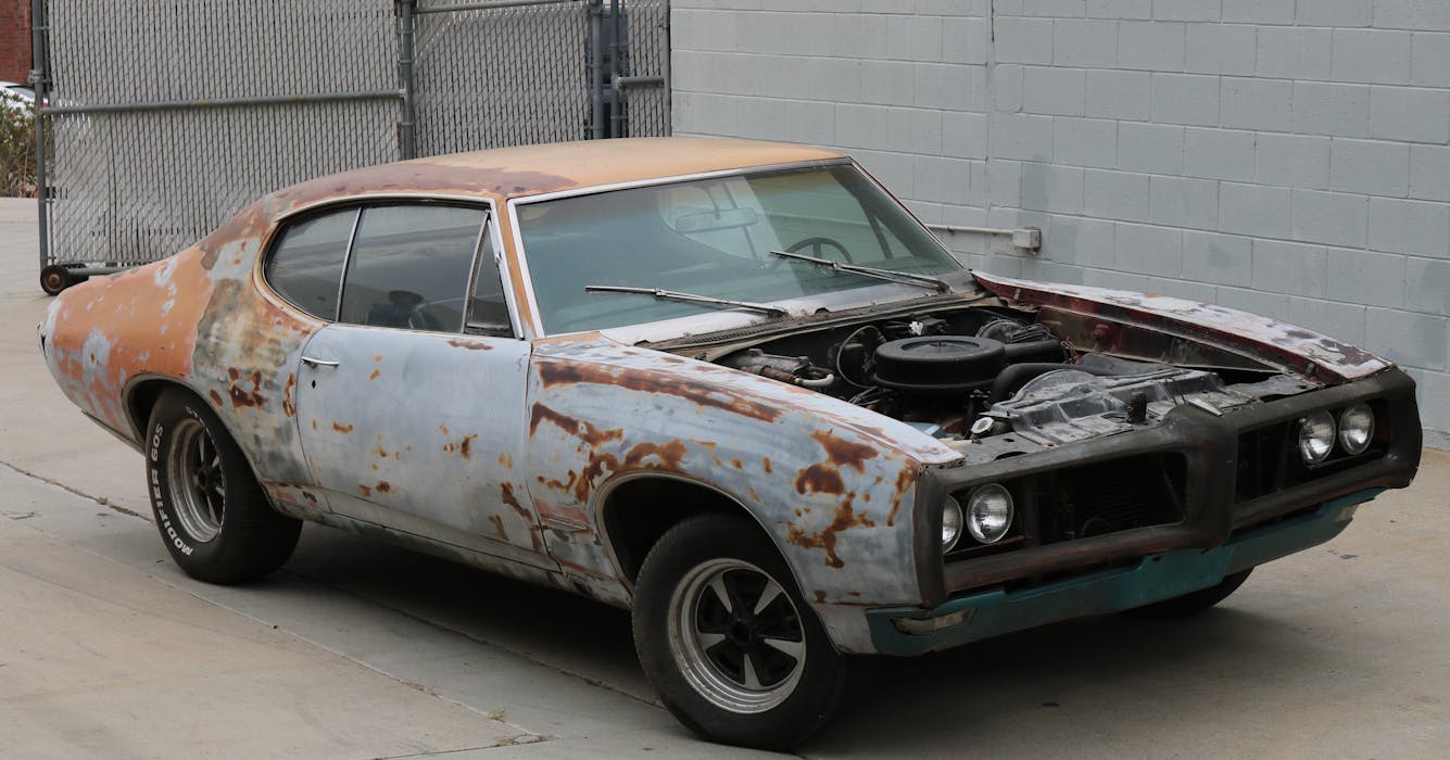 Project featured image