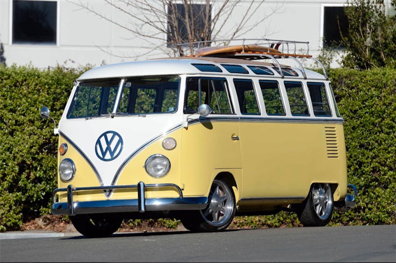 auction-watch-1951-ford-f-2-