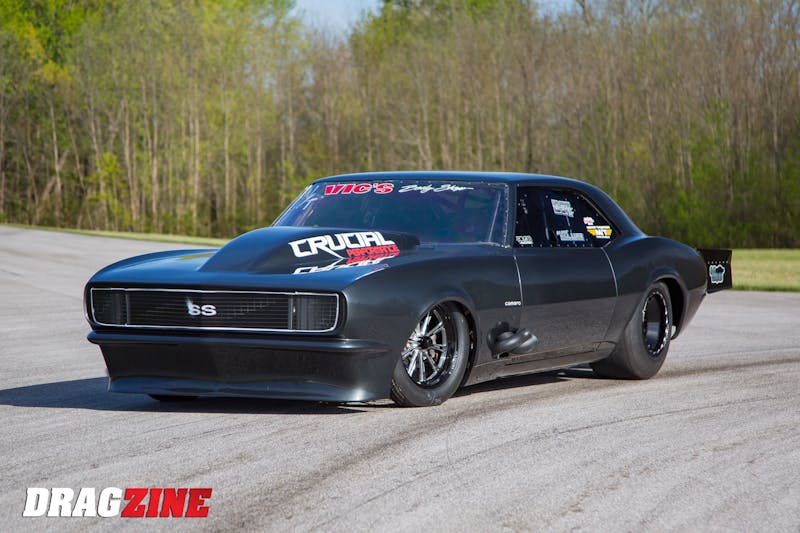 DOPPELGANGER　INTERLAGOS The old Interlagos circuit - TNF's Archive - The Autosport