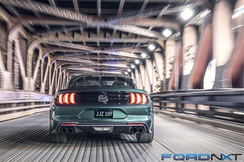 ford-cuts-to-the-chase-with-an-475hp-2019-mustang-bullitt-0002