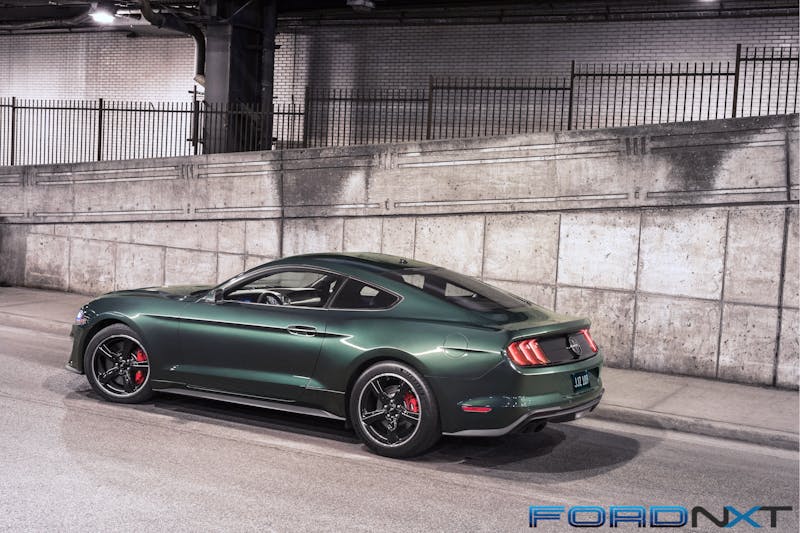 ford-cuts-to-the-chase-with-an-475hp-2019-mustang-bullitt-0003