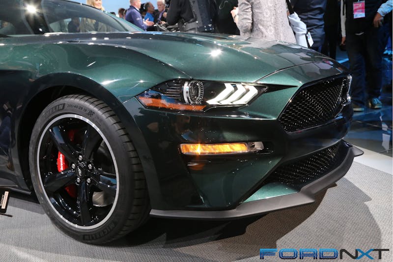 ford-cuts-to-the-chase-with-an-475hp-2019-mustang-bullitt-0004