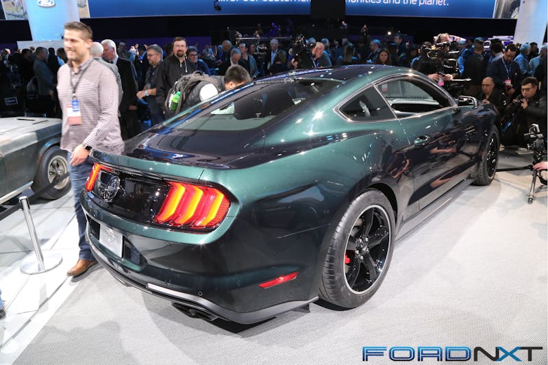 ford-cuts-to-the-chase-with-an-475hp-2019-mustang-bullitt-0005
