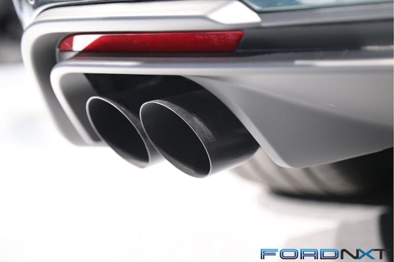 ford-cuts-to-the-chase-with-an-475hp-2019-mustang-bullitt-0006