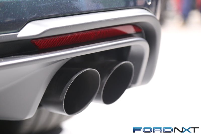 ford-cuts-to-the-chase-with-an-475hp-2019-mustang-bullitt-0007