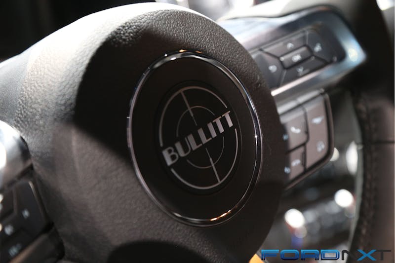 ford-cuts-to-the-chase-with-an-475hp-2019-mustang-bullitt-0008