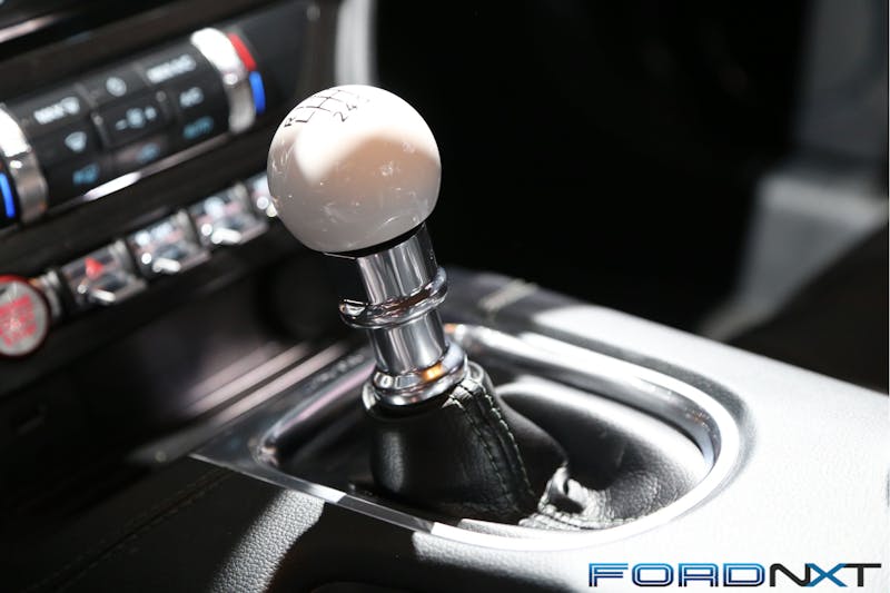 ford-cuts-to-the-chase-with-an-475hp-2019-mustang-bullitt-0009