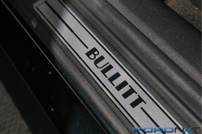 ford-cuts-to-the-chase-with-an-475hp-2019-mustang-bullitt-0010
