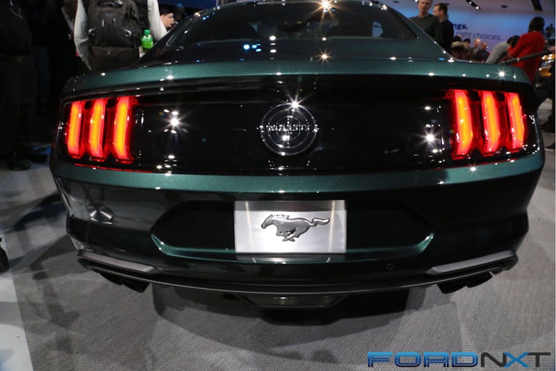 ford-cuts-to-the-chase-with-an-475hp-2019-mustang-bullitt-0012