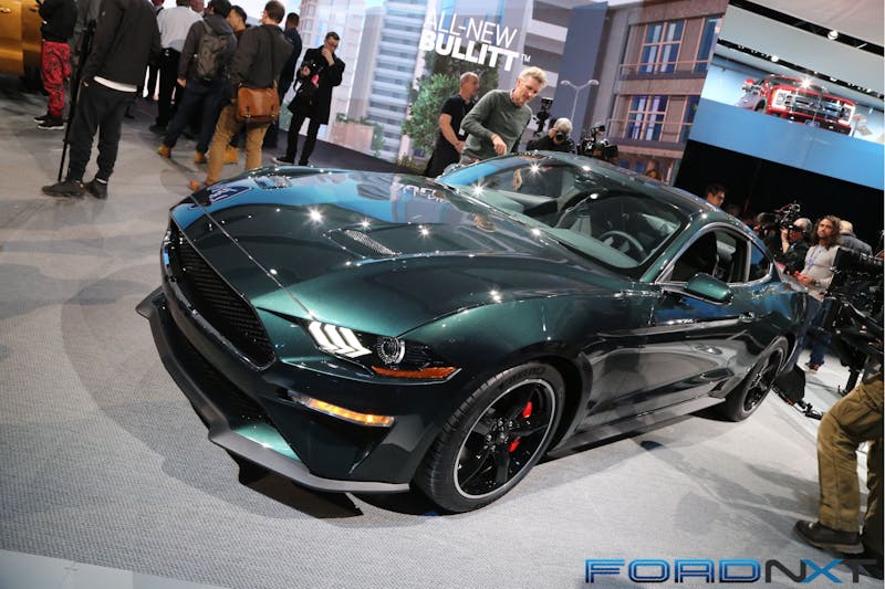 ford-cuts-to-the-chase-with-an-475hp-2019-mustang-bullitt-0013