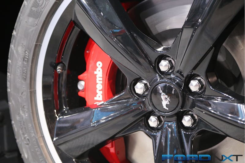 ford-cuts-to-the-chase-with-an-475hp-2019-mustang-bullitt-0014