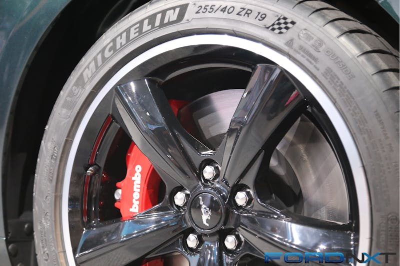 ford-cuts-to-the-chase-with-an-475hp-2019-mustang-bullitt-0015