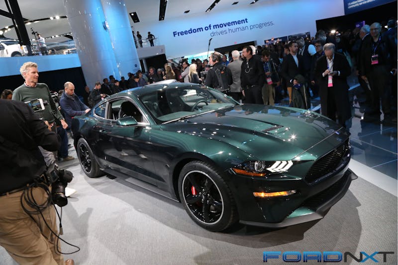 ford-cuts-to-the-chase-with-an-475hp-2019-mustang-bullitt-0016