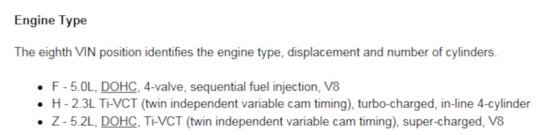 will-the-2019-shelby-gt500-be-a-200-mph-beast-0003