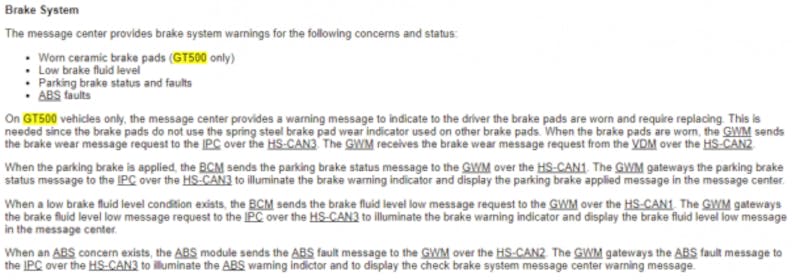 will-the-2019-shelby-gt500-be-a-200-mph-beast-0004