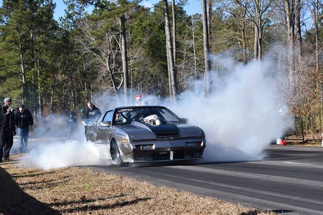 the-relic-chris-rankins-1987-