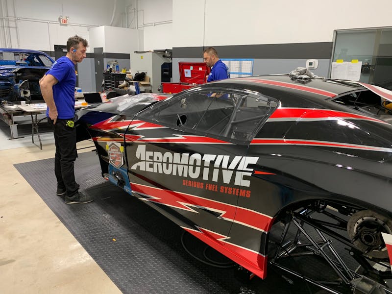 【本物】Formura Energy - Dave Rastovich 本物】Formura Energy - Dave Rastovich 本物】Formura Energy - Dave