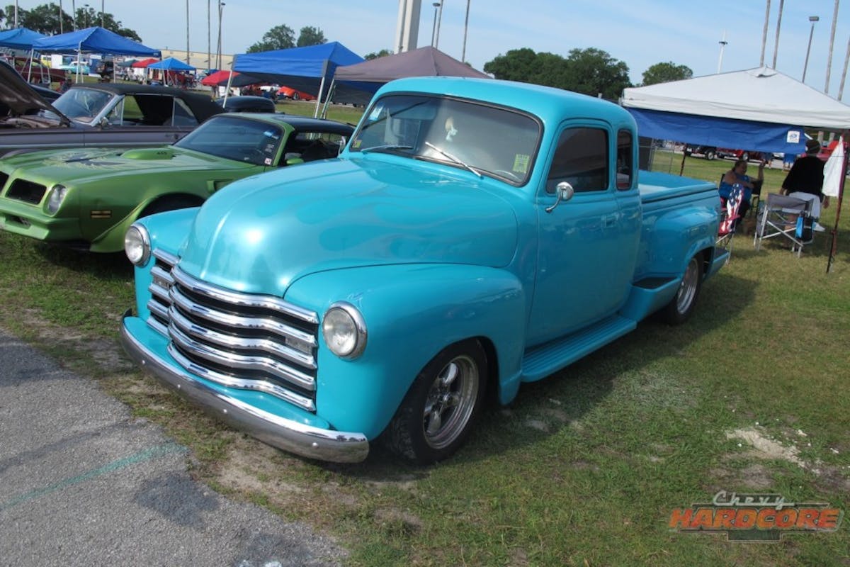 NSRA Southeast Nats