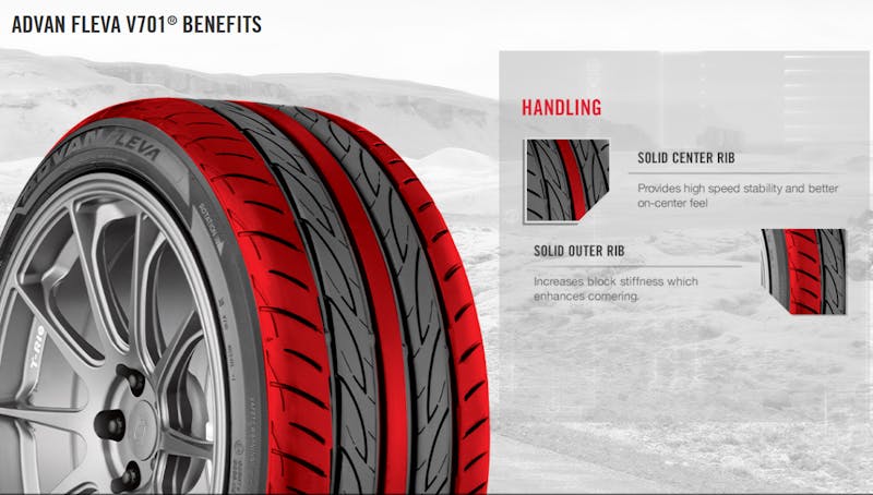 225/55 R17、YOKOHAMA ADVAN FLEVA、2024年 225/55 R17、YOKOHAMA ADVAN FLEVA、2024年 225/55 R17