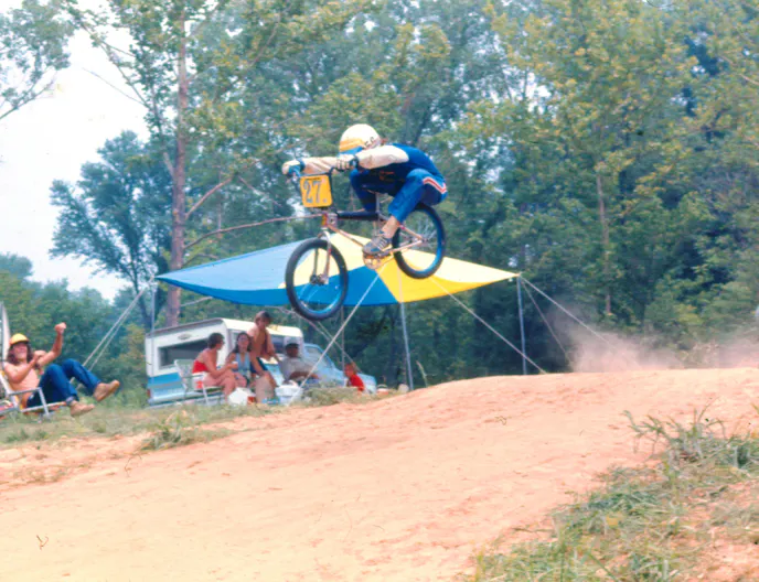 jpemerson.com tim@aaprovideo.com Tim Lillethorup photo