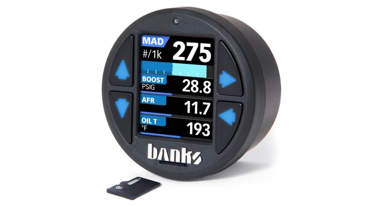 idash-super-gauge-datamonster