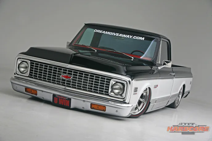 C10