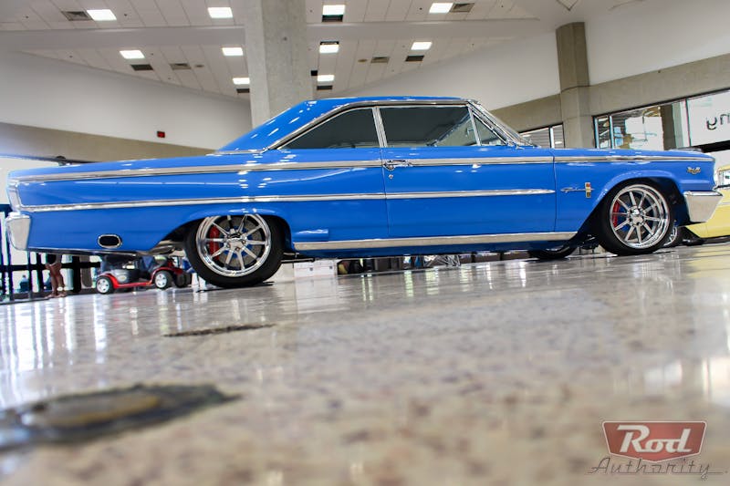 LANDY　ブルーグラスDVDまとめて①②③ Funny fruits think they are too cool for school - Doodland #183