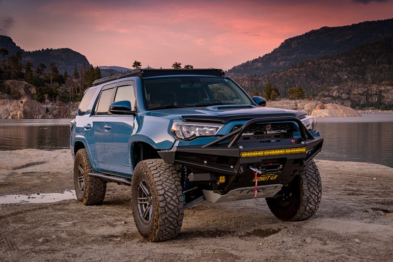 dy-hins-cavalry-blue-2018-trd-