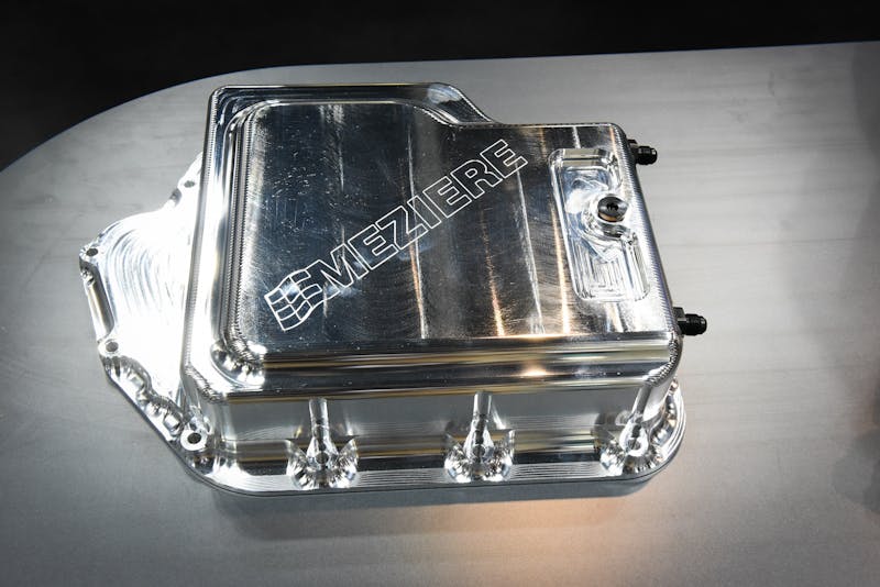 ハヤシライスぺー COP.jpg