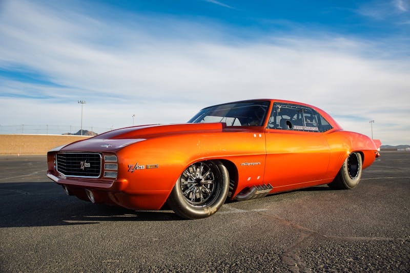 Project featured image