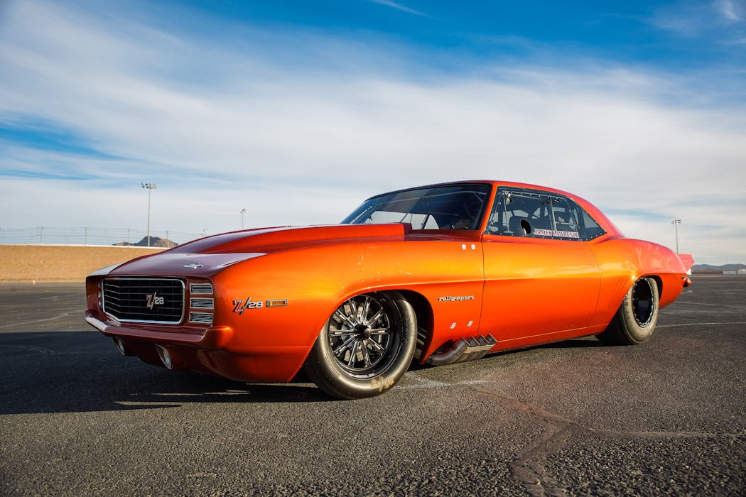 Project featured image