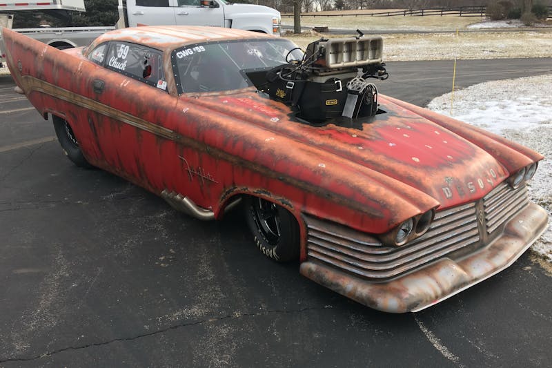 the-big-red-dog-chuck-wecks-