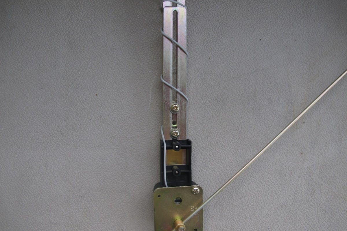 inaccurate fuel gauge