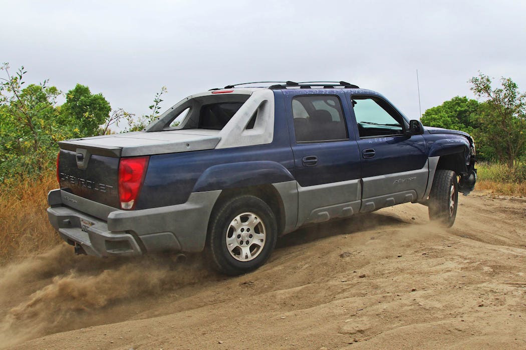 Project featured image