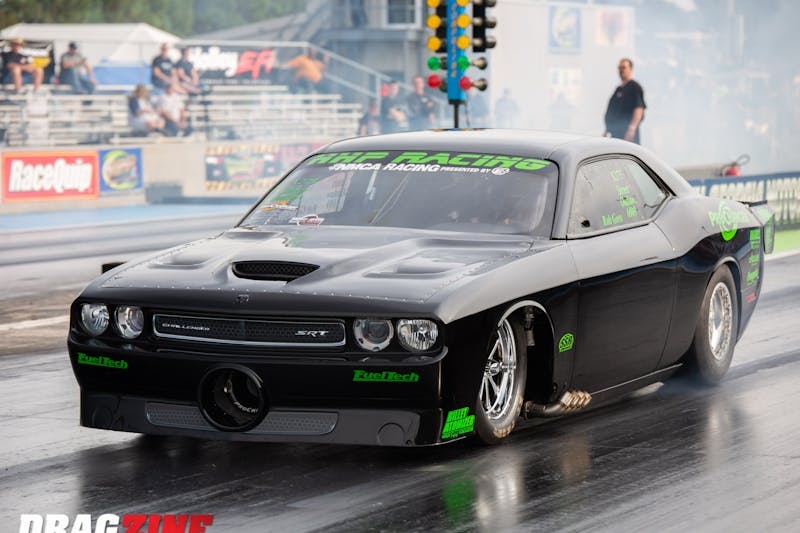 mopar-magician-rob-goss-is-